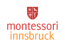 Montessori Innsbruck